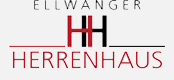 Logo EHH S
