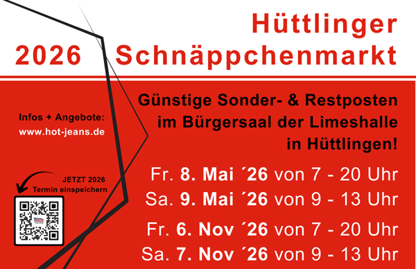 202211 HuettlingerSchnaeppchenmarkt 001